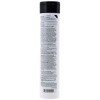 Celeb Luxury Gemlites Sunstone Colorditioner, 8.25 oz - 3 of 4