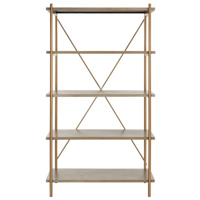 target etagere bookcase