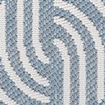 cyrci blue