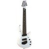 Ernie Ball Music Man John Petrucci Majesty 8 8-String Electric Guitar - 3 of 4