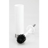 iDesign Toilet Bowl Brush and Holders - 4 of 4