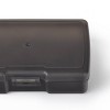 Flashcard Holder Black - Bullseye's Playground™ - 3 of 3