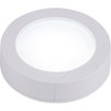 GE 2pk LED Battery Operated Puck Lights - image 2 of 4