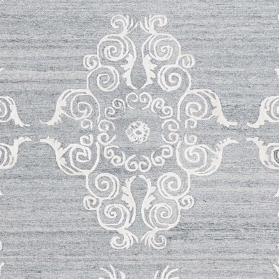 grey/ivory