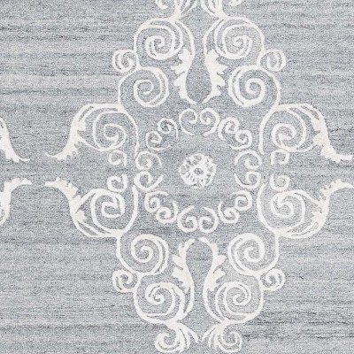 grey/ivory