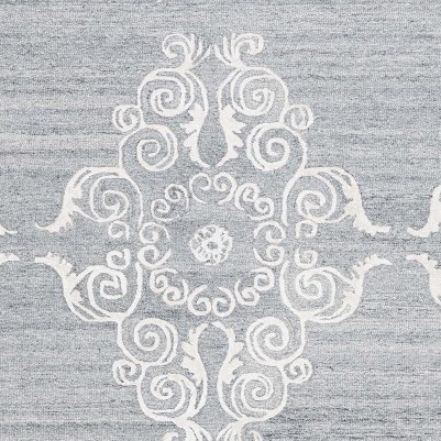 grey/ivory