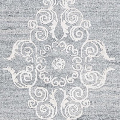 grey/ivory