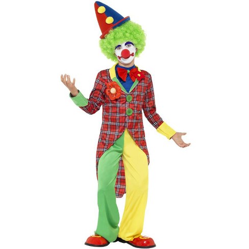 Scooby doo 2 monsters unleashed ghost clown - cdbesta