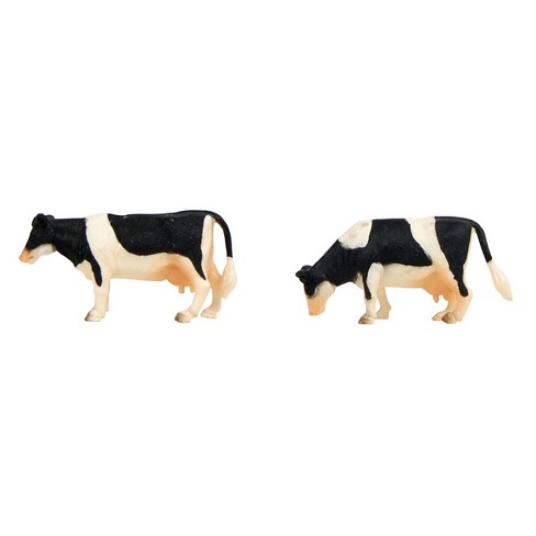 Purchase Wholesale highland cow sticker. Free Returns & Net 60