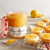 Bonne Maman Lemon Curd 12.7 oz - 3 of 4