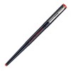 Brause Refillable Calligraphy Pen - 1.5 mm - 3 of 4