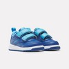 Reebok Weebok Clasp Low 2 Baby and Toddler Shoes - 4 of 4