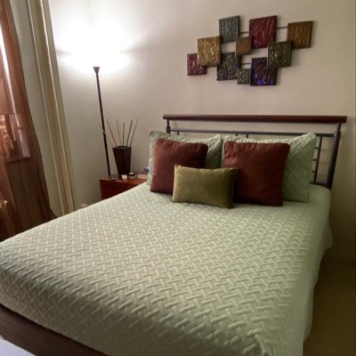 Guest review image 1 of 1, zoom in