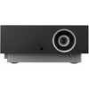 Manufacturer Refurbished LG AU810PB-CR - 2 of 4