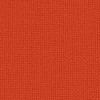 22"x78" Outdoor Chaise Cushion - Room Essentials™ - 4 of 4