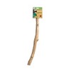 Prevue Pet Products 18 inch Straight Branch Coffea Wood Bird Perch 1042 - 3 of 3