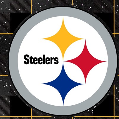 pittsburgh steelers