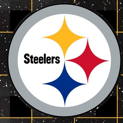 pittsburgh steelers