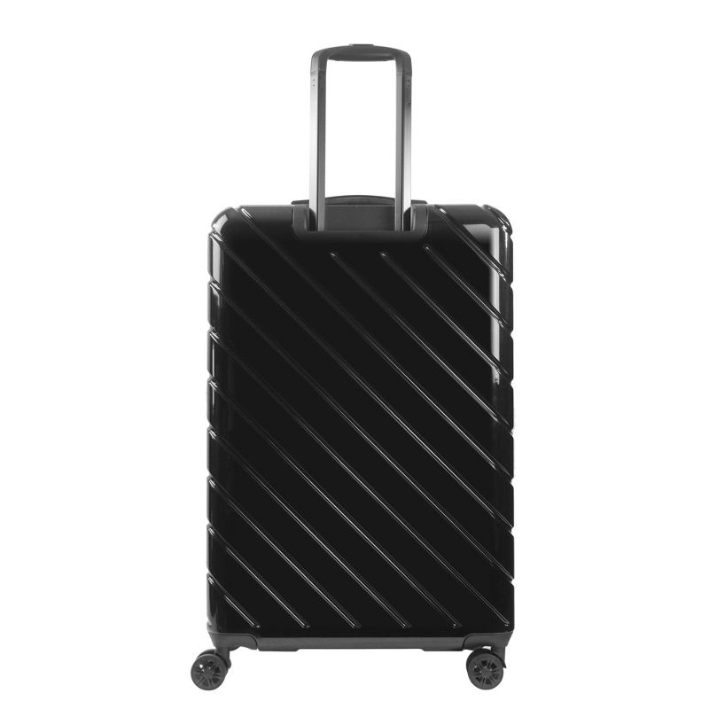 Ful Velocity 31" Hardside Spinner luggage, 3 of 6