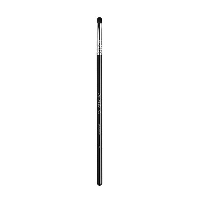 Sigma Beauty E21 Smudge Makeup Brush