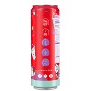 alani energy drink cherry limeade