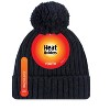 Girls Enchanted Forest Hat - 2 of 4