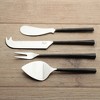 Inox Artisans Sundance Cheese Accessories 4 Pc. Set - image 2 of 4