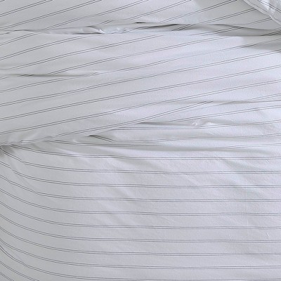 Riverbrook Home 2pc Queen Vinton Comforter Bedding Set: 200 Thread Count, Includes Shams — фото 6