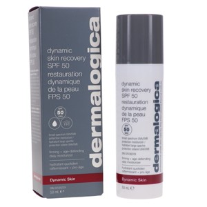 Dermalogica Dynamic Skin Recovery SPF 50 1.7 oz - 1 of 4
