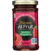 Polaner Seedless Raspberry Fruit Spread - 12 pack, 10 oz - 2 of 4