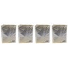Joico Blonde Life Powder Lightener 1.5 oz 4 Pack - 4 of 4