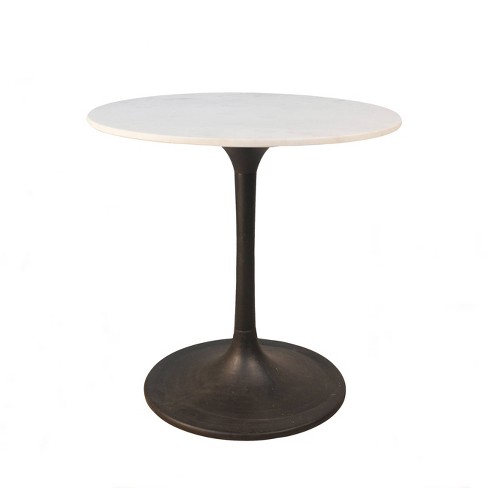 30 inch deals diameter dining table