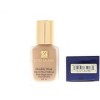 Estee Lauder Double Wear Stay-in-Place Makeup SPF10, 2W1 Dawn, 1 oz - 3 of 4