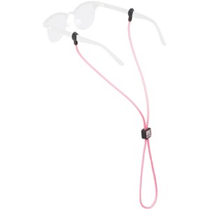 Chums Slip Fit Adjustable Nylon Rope Sunglasses Eyewear Retainer - 1 of 1
