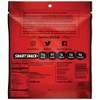 Jack Link's Beef Jerky Sweet & Hot 2.85 oz - 2 of 4