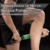 THERABAND Roller Massager - 4 of 4