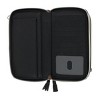 Buxton Women's Styling Vegan Leather Ultimate Organizer - 3 of 4