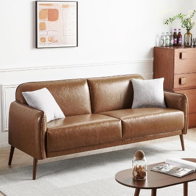 Atopston S Couch