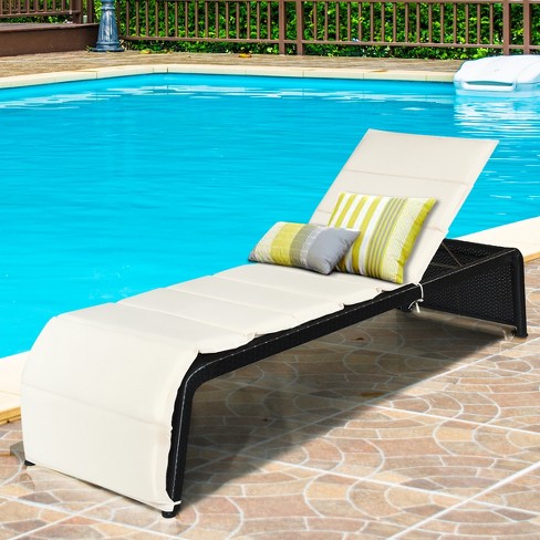 Target chaise discount lounge chairs outdoor