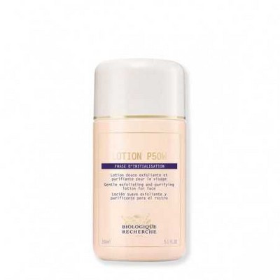 Biologique Recherche Lotion P-50 W 5.07oz/150ml