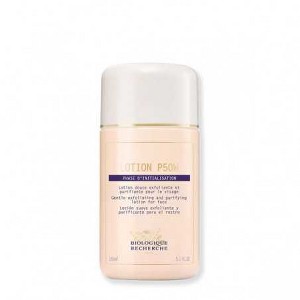 Biologique Recherche Lotion P-50 W 5.07oz/150ml - 1 of 2