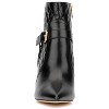 New York & Company Women's Magdalena Bootie - 4 of 4