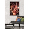 Trends International Slash - Guitar Framed Wall Poster Prints - 2 of 4