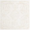 Unique Loom Finsbury Collection Area Rug - Diana - 2 of 4