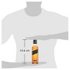 Johnnie Walker Black Label Scotch Whisky - 200ml Bottle - 4 of 4