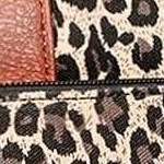 a4-canvas-leopard-large