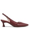 Naturalizer Women's Emilia Slingback Pump - 3 of 4