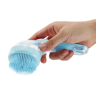 Imagen de producto 4