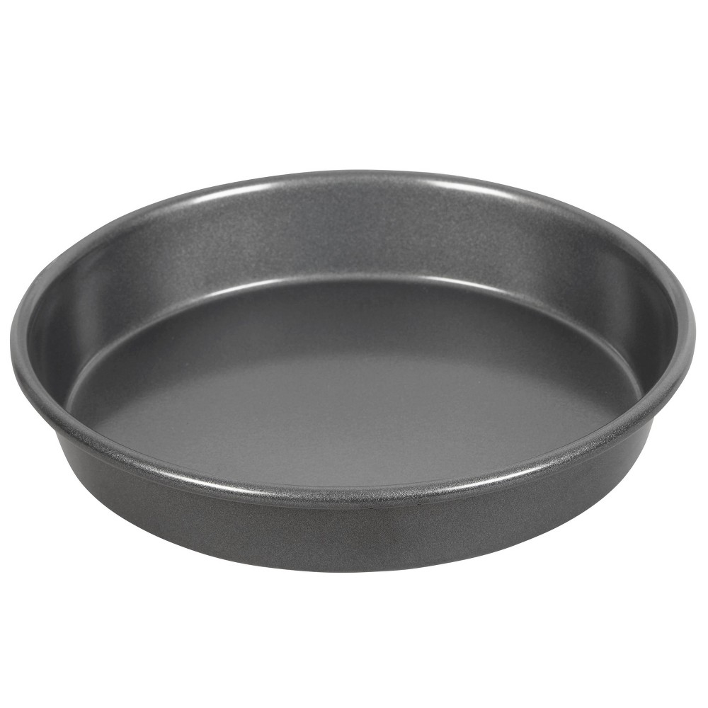 Wilton 9 Nonstick Ultra Bake Professional Round Cake Pan