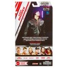 WWE Elite Greatest Hits 6 Face Mask Cody Rhodes Action Figure - 2 of 3